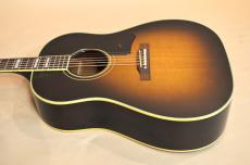 Gibson Southern Jumbo　2001年製_9
