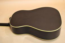 Gibson Southern Jumbo　2001年製_10