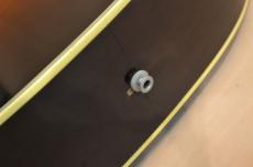 Gibson Southern Jumbo　2001年製_12