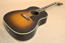 Gibson Southern Jumbo　2001年製_14