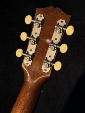 Gibson 【NEW】 Greatest Hits Vol.Ⅱ Murphy Lab Collection 1942 Banner J-45 All Mahogany Light Aged #23275013【G-CLUB TOKYO】【試奏動画あり】_6