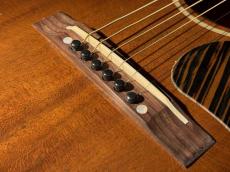 Gibson 【NEW】 Greatest Hits Vol.Ⅱ Murphy Lab Collection 1942 Banner J-45 All Mahogany Light Aged #23275013【G-CLUB TOKYO】【試奏動画あり】_7