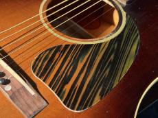 Gibson 【NEW】 Greatest Hits Vol.Ⅱ Murphy Lab Collection 1942 Banner J-45 All Mahogany Light Aged #23275013【G-CLUB TOKYO】【試奏動画あり】_8