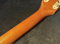 Gibson 【NEW】 Greatest Hits Vol.Ⅱ Murphy Lab Collection 1942 Banner J-45 All Mahogany Light Aged #23275013【G-CLUB TOKYO】【試奏動画あり】_11