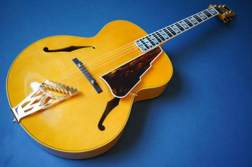 Stringphonic De Luxe 17