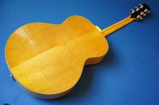 Stringphonic De Luxe 17_2