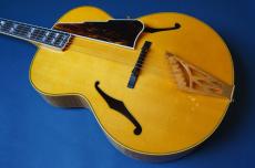 Stringphonic De Luxe 17_3