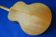 Stringphonic De Luxe 17_4