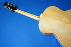 Stringphonic De Luxe 17_5