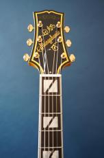 Stringphonic De Luxe 17_6