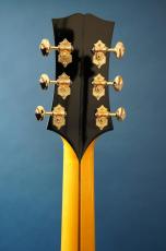 Stringphonic De Luxe 17_7