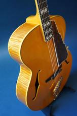 Stringphonic De Luxe 17_8