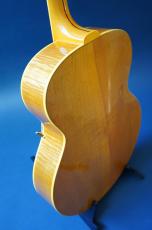 Stringphonic De Luxe 17_9