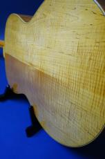 Stringphonic De Luxe 17_10