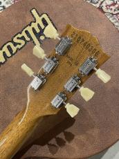Gibson 【軽量!】ES-335 Figured Antique Natural s/n 210740306【3.57kg】_6