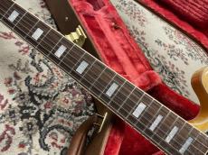 Gibson 【軽量!】ES-335 Figured Antique Natural s/n 210740306【3.57kg】_9