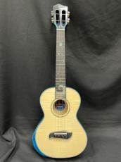 Kai Ukulele KT-BD
