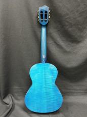 Kai Ukulele KT-BD_3