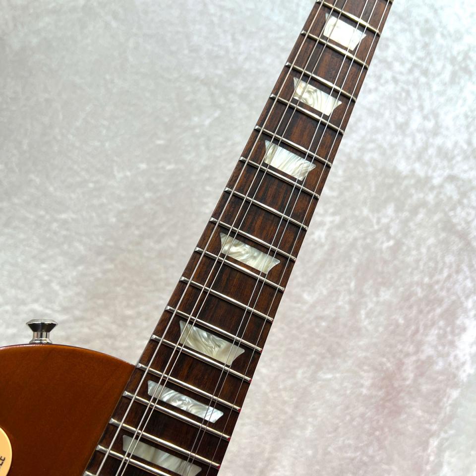 Gibson Les Paul 50s Tribute 2016T DB 2016年 中古 1249737