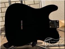 FgN FUJIGEN / BCTE100RBD / Basic Classic Series / BK_3