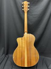 Taylor 214CE-K DLX_3