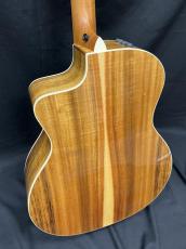 Taylor 214CE-K DLX_4