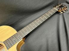 Taylor 214CE-K DLX_7