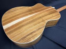 Taylor 214CE-K DLX_9