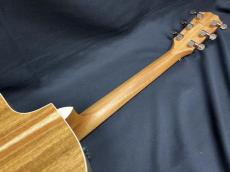 Taylor 214CE-K DLX_10