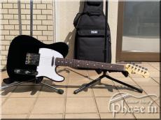 FgN FUJIGEN / BCTE100RBD / Basic Classic Series / BK_7