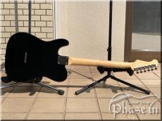 FgN FUJIGEN / BCTE100RBD / Basic Classic Series / BK_8