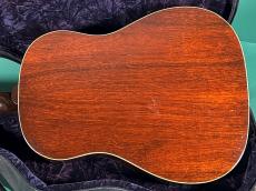 Gibson J-50_3