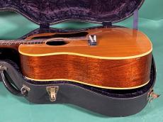 Gibson J-50_4