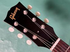 Gibson J-50_5