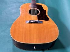 Gibson J-50_11