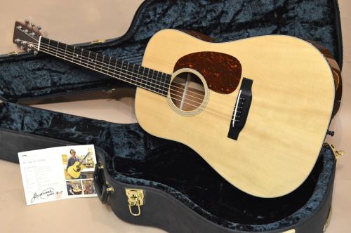 Headway HD-180 Custom Made by Momose　2021年製