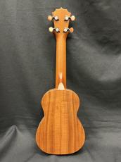 KoAloha KSM-10 SOPRANO Pikake_3