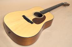Headway HD-180 Custom Made by Momose　2021年製_2