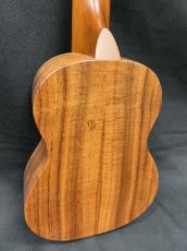 KoAloha KSM-10 SOPRANO Pikake_4