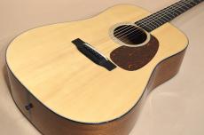 Headway HD-180 Custom Made by Momose　2021年製_3
