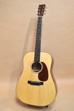 Headway HD-180 Custom Made by Momose　2021年製_4