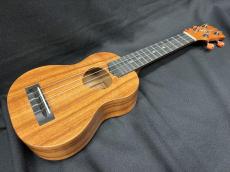 KoAloha KSM-10 SOPRANO Pikake_5
