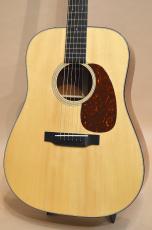 Headway HD-180 Custom Made by Momose　2021年製_5