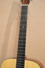 Headway HD-180 Custom Made by Momose　2021年製_6