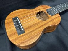 KoAloha KSM-10 SOPRANO Pikake_6