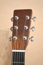 Headway HD-180 Custom Made by Momose　2021年製_7