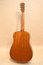 Headway HD-180 Custom Made by Momose　2021年製_8