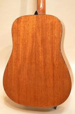 Headway HD-180 Custom Made by Momose　2021年製_9