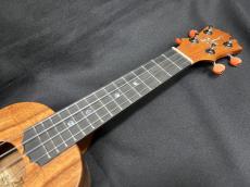 KoAloha KSM-10 SOPRANO Pikake_7