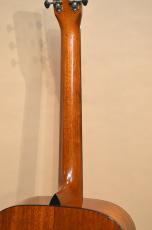 Headway HD-180 Custom Made by Momose　2021年製_10